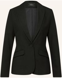S.oliver - Blazer - Lyst