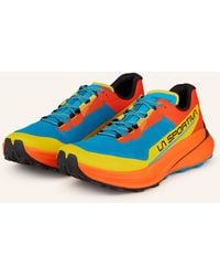 La Sportiva - Trailrunning-Schuhe PRODIGIO - Lyst