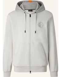 Bogner Fire + Ice - FIRE+ICE Sweatjacke - Lyst