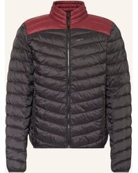 Meru - Steppjacke WESTON 2.0 - Lyst