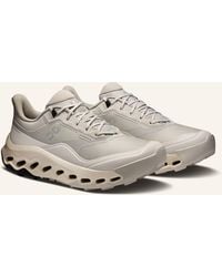 On Shoes - Wanderschuhe CLOUDHORIZ 2 WP - Lyst