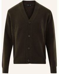 Van Laack - Pullover - Lyst