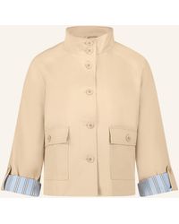 Cartoon - Overjacket - Lyst