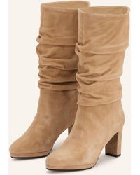 Peter Kaiser - Stiefel BARRIE - Lyst