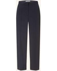 RAFFAELLO ROSSI - 7/8-Hose PALINA 6/8 R - Lyst