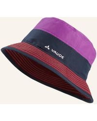 Vaude - Bucket-Hat - Lyst