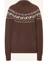 LeGer Studio - Pullover HELLEN - Lyst