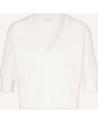CATNOIR - Strickshirt - Lyst