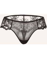 Simone Perele - String INTRIGUE - Lyst