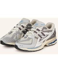 New Balance - Sneaker 1906 UTILITY - Lyst