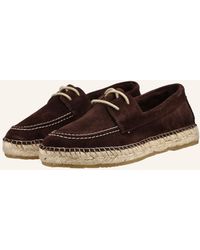 Pavement - Halbschuhe TYA - Lyst