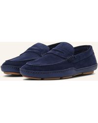 Lottusse - Bootsschuhe SPORTING - Lyst