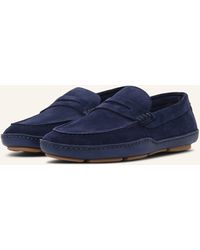 Lottusse - Bootsschuhe SPORTING - Lyst