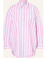 Joop! - Hemdbluse BRENDA - Lyst
