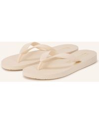 Sleeper - Flip-Flops CLASSIC - Lyst