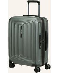 Samsonite - Trolley 2WANDER - Lyst