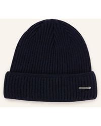 Stetson - Mütze OSFA - Lyst