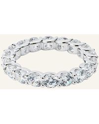 Pompidou - Ring ONLY YOU by GLAMBOU - Lyst