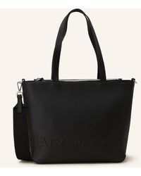 Marc O' Polo - Shopper VALDA MEDIUM - Lyst