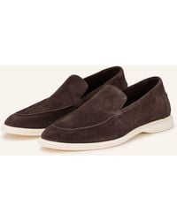 Lloyd - Slipper STRIDE FLEX - Lyst