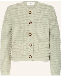 Ba&sh - Strickjacke GASPARD - Lyst
