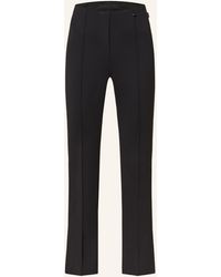 Marc Cain - Hose FREDERICA - Lyst