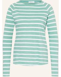 DARLING HARBOUR - Longsleeve - Lyst