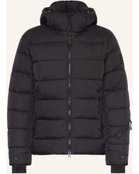 Bogner Fire + Ice - FIRE+ICE Skijacke LUKA2 - Lyst