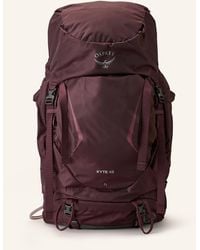 Osprey - Rucksack KYTE 48 WXS/S 48 l - Lyst