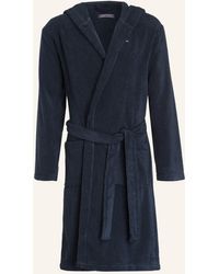 Tommy Hilfiger - Herren-Bademantel - Lyst