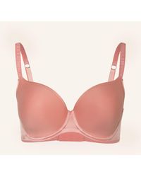 Mey Spacer-BH Serie JOAN - Pink