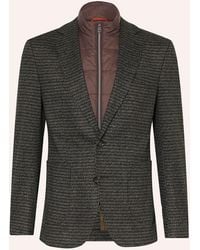 Cinque - Sakko CIDATI ST Regular Fit mit herausnehmbarer Blende - Lyst