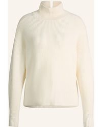 Windsor. - Pullover - Lyst