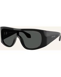 Giorgio Armani - Sonnenbrille AR8222U - Lyst