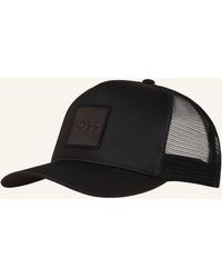 BOSS - Cap ELLIOT-PL - Lyst