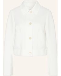 Milestone - Jacke MSSTAR - Lyst