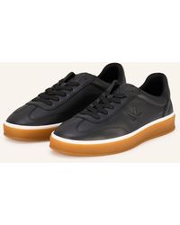 Lloyd - Sneaker BEAT - Lyst