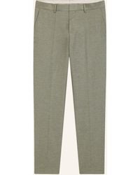 BOSS - Business Hose H-GENIUS-253 Slim Fit - Lyst