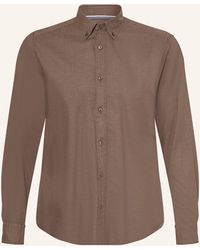 Olymp - Hemd Casual regular fit - Lyst