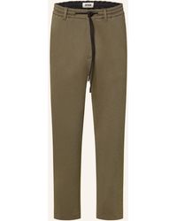 DRYKORN - Hose DEGER im Jogging-Stil Regular Fit - Lyst