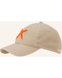 UNIO - Cap KOBE X - Lyst