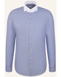 Seidensticker - Business Hemd Regular Fit - Lyst