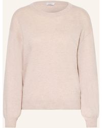 Eres - Lounge-Pullover FAMOUS mit Cashmere - Lyst