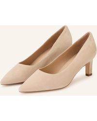 Peter Kaiser - Pumps IBIZA - Lyst