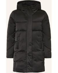 BOSS - Steppmantel PETRANO - Lyst