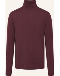 Strellson - Rollkragenpullover MAREK - Lyst