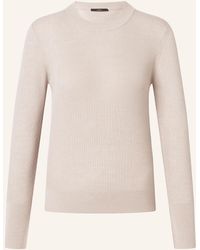 Windsor. - Longsleeve - Lyst