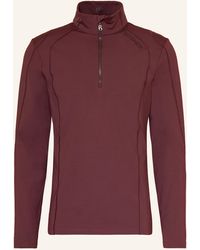 Bogner - Midlayer HARRY1 - Lyst