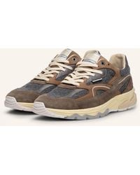 Floris Van Bommel - Sneaker DE REZER 01 - Lyst