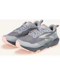Brooks - Trailrunning-Schuhe CASCADIA 20 - Lyst